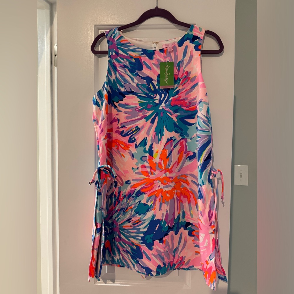 Lilly Pulitzer Donna romper